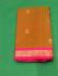 SAREES KPM SILK WITH BLOUSE